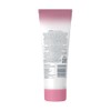 CETAPHIL® HEALTHY RADIANCE Gel de Limpieza Exfoliante Iluminador, Tecnología Gentle