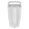 BlendJet XL Jar (32 oz)