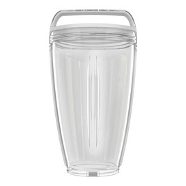 BlendJet XL Jar (32 oz)