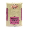 Swad Fenugreek (Methi) Powder 7oz- Indian Grocery,spice by Swad