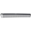 Uehara Cell Tough Comb CB-25 Hair Brush, 1 Piece