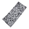 Surfing Board Grip Pad Anti Slip DIY Trimmable EVA Foam