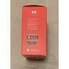 Misfit Flash Fitness and Sleep Monitor Brand New Gray