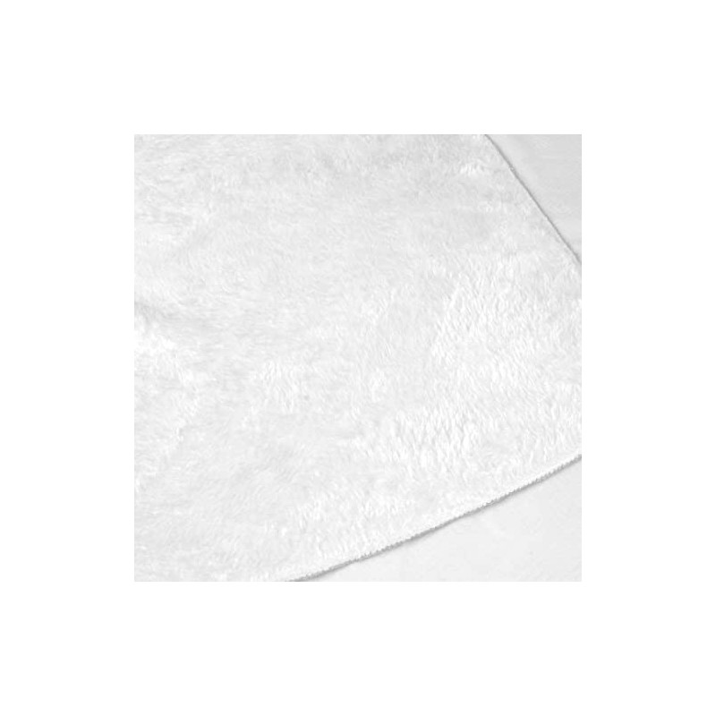 Koi Fish Soft and Comfy Small Throw Blanket, 30" x