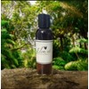 ELEMENTS MASSAGE OIL