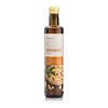 Sanct Bernhard Roasted Peanut Oil, High Heating, Ideal for Cooking,