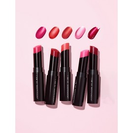 Isoi [아이소이] 립 트리트먼트 밤 5g 5종 (택1) [ISOI] Lip Treatment Balm 5g 5 Types (Choose 1)