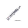 TackleHouse NR5 CFP135 Popper Contact Feed Popper 5.3 inches (135