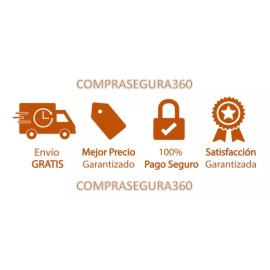 Bio4 La Douche Bio4 - Envío Gratis