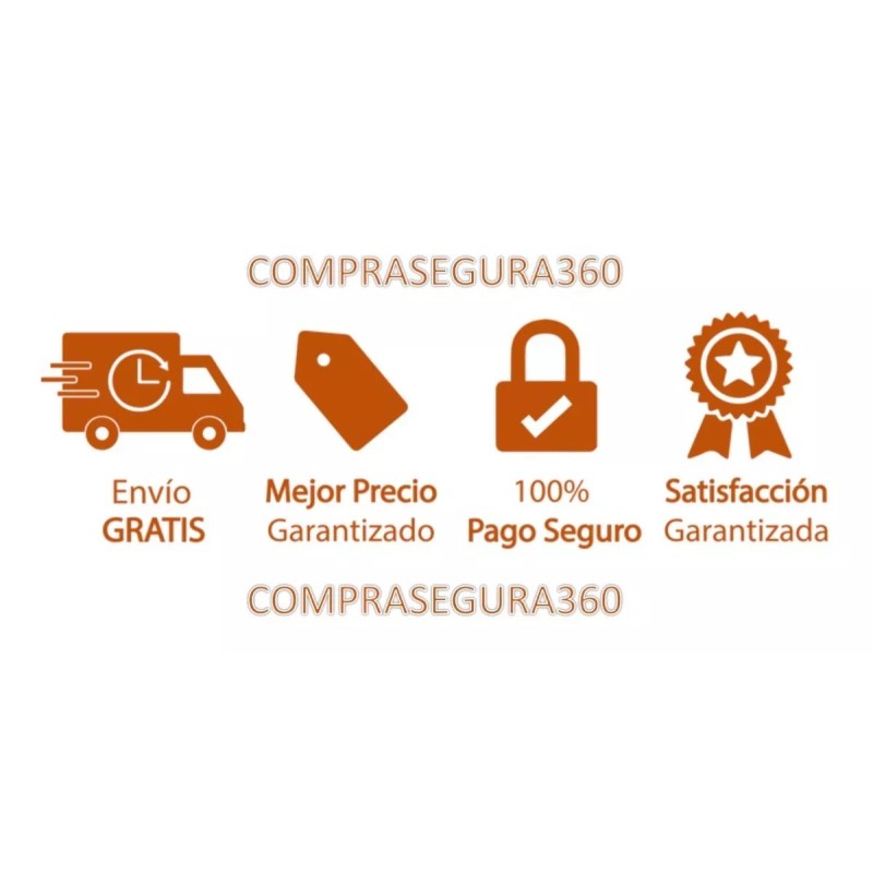 Bio4 La Douche Bio4 - Envío Gratis