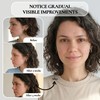 Vivo Per Lei Facial Peeling Gel - Helps Address Dead