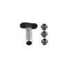 Le Creuset, WA 137 59014013001825 Wine Pump Set Including 3
