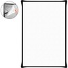 Impact Impact Parabox Softbox (24 x 36)