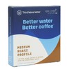 Third Wave Water Medium Roast For Brewing The Best Coffee12