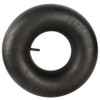 2 Pack 15x6.00-6" Inner Tubes with TR-13 Straight Valve Stem