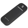 4G LTE USB WiFi Modem 150Mbps Shared 10 Users 4G