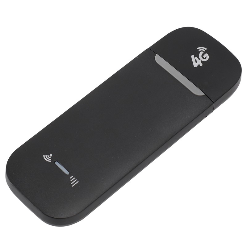 4G LTE USB WiFi Modem 150Mbps Shared 10 Users 4G