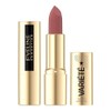 Eveline Variete Satin Lipstick No. 4 First Kiss