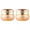 DanaHan 다나한 홍보 진 아이크림 30ml 2개 DanaHan Promotional Jin