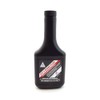 Genuine Honda Pro DOT 4 Motorcycle Brake Fluid - 12