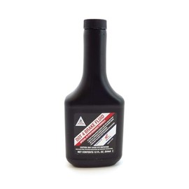 Genuine Honda Pro DOT 4 Motorcycle Brake Fluid - 12 oz. 354ml Bottle - 08203-0004