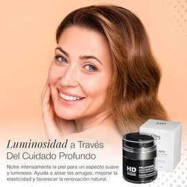 MELATOGEN CREMA EXTRA NUTRITIVA 50ML (HD COSMETIC)