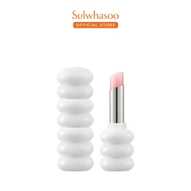 Sulwhasoo [June] Cleansing Balm 3g, 030 Petal / 설화수 [6월]윤조립밤 3g, 030 페탈