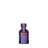 금발 모발용 퍼플 헤어 오일 [1.7 Fl Oz (Pack of