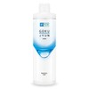 Hada Labo Gokujyun Lotion 1 x 300ml / 하다라보 고쿠쥰 로션 1개 300ml