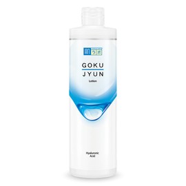 Hada Labo Gokujyun Lotion 1 x 300ml / 하다라보 고쿠쥰 로션 1개 300ml