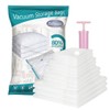 Rabayya Vacuum Storage Bags