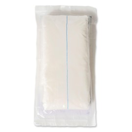 Lightning X Multi-Trauma Dressing, 12″ x 30″ Wound Care Bandage, Sterile, Individually Packaged, Compact Design for First Aid Kits