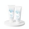 SENKA Perfect White Clay 120g x 2 1430865 FREE /