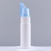 70ml Nasal Wash Empty Bottle Cleanser DD-12456 4ea