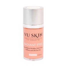 VU Skin System Radiant Eyes (.5 oz)