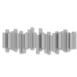 Umbra Sticks Multi Hook