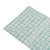 100pcs Tattoo Aftercare Bandage Waterproof Thin Clear Stretchy Breathable Cuttable
