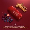 OLD SPICE Desodorante Premium Legacy, Desodorante en Barra, 85 g