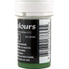Sugarflair Food Colouring Paste Edible Gel - Pastel Apple Green