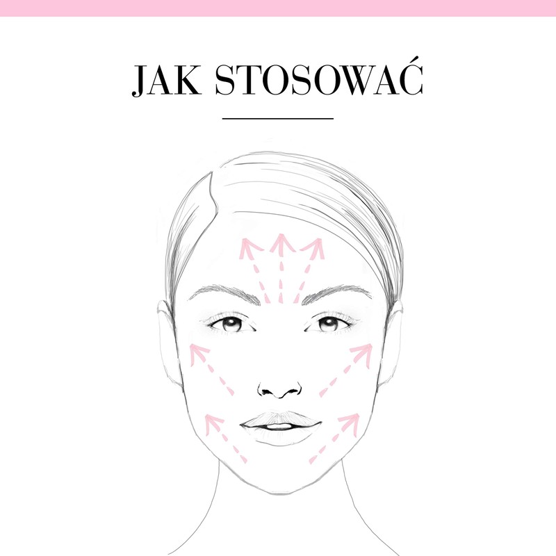 Bourjois Fond De Teint Always Fabulous 24H (110 Vanille clair/Light