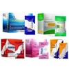 Bio Super Hair Treatment