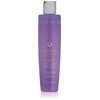 Age Renew by NO INHIBITION Revitalising Shampoo 250ml