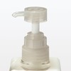 MUJI OAO40A3A Damage Care Conditioner, Moisturizing, 14.1 oz (400 g)