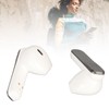 Bluetooth Translation Headset Stereo 74 Languages 70 Accents Support Low