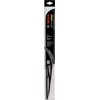 BOSCH 40711 MicroEdge Conventional Wiper Blade; 11" - Single