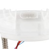Torchbeam Electric Fuel Pump Module Assembly FG1053, Fit for Chrysler