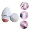 Healvian Facial Oil Absorbing Roller Portable Control Tool for Oily