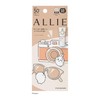 Ali Chrono Beauty Color Tuning UV 03 Limited Package CK