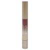 Plumping Lip Glaze - Toffee