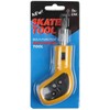 Inline Skate All-in-ONE Ratchet Tool with 5 BITS